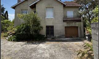 Maison 7 Pièces 170 m² à vendre à Artix (64170)