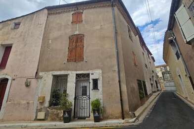 Maison 5 pièces 99000 €