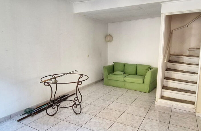 Maison Bessan 5 pièce(s) 98 m2 — photo 3