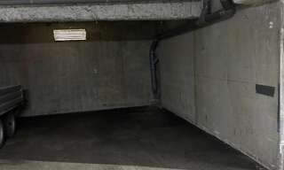 Garage  13 m² à vendre à Périgueux (24000)