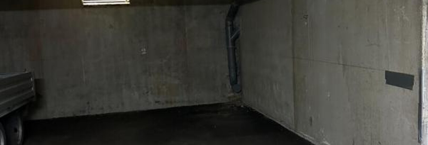 Garage  13 m² à vendre à Périgueux (24000)