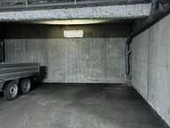 A vendre, place de parking en sous-sol d'une résidence sécurisée — photo 2