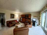 LA BAULE QUARTIER  FLORALIES MAISON DE 86 m2 ENVIRON AVEC GARAGE ET JARDIN — photo 2