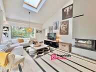 PROPRIETES PRIVEES COTE D'OPALE vous propose : — photo 2