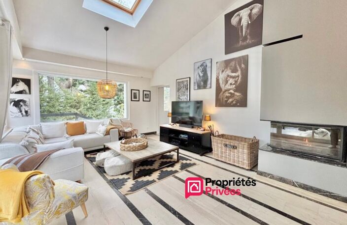 PROPRIETES PRIVEES COTE D'OPALE vous propose : — photo 2