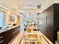 PROPRIETES PRIVEES COTE D'OPALE vous propose : — photo 3