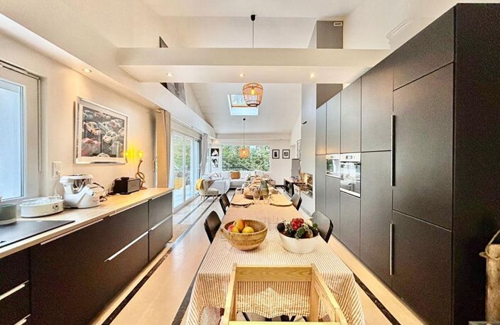 PROPRIETES PRIVEES COTE D'OPALE vous propose : — photo 3