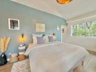 PROPRIETES PRIVEES COTE D'OPALE vous propose : — photo 4