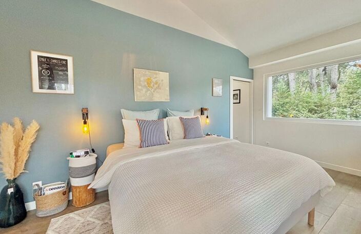 PROPRIETES PRIVEES COTE D'OPALE vous propose : — photo 4