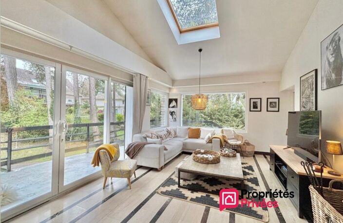 PROPRIETES PRIVEES COTE D'OPALE vous propose : — photo 5