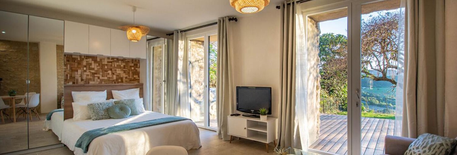 Appartement 1 Pièce 30 m² à vendre à Digne-les-Bains (04000)