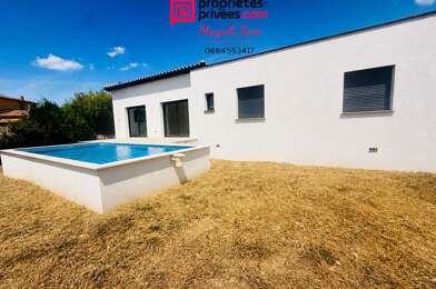 Maison 5 pièces 269000 €