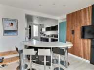 Appartement Le Havre 5 pièce(s) 105.59 m2 — photo 2