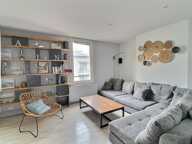 Appartement Le Havre 5 pièce(s) 105.59 m2 — photo 3