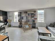 Appartement Le Havre 5 pièce(s) 105.59 m2 — photo 4