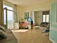 PROPRIETES PRIVEES COTE D'OPALE vous propose : — photo 2