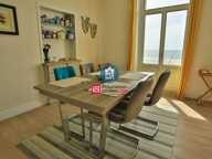 PROPRIETES PRIVEES COTE D'OPALE vous propose : — photo 3