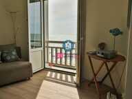 PROPRIETES PRIVEES COTE D'OPALE vous propose : — photo 4