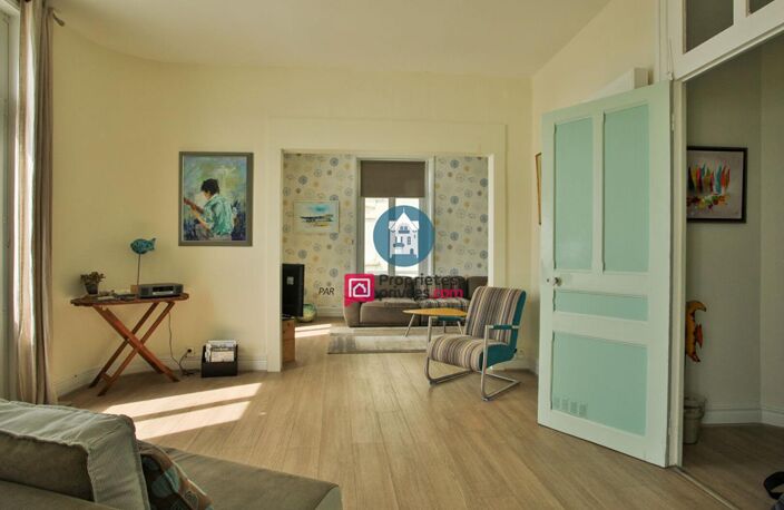 PROPRIETES PRIVEES COTE D'OPALE vous propose : — photo 5