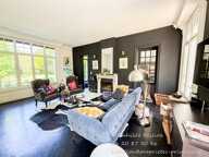 Maison d'ingénieur, 4 chambres, jardin généreux, 2 garages — photo 2