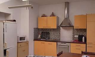 Appartement 3 Pièces 46 m² à vendre à Belfort (90000)
