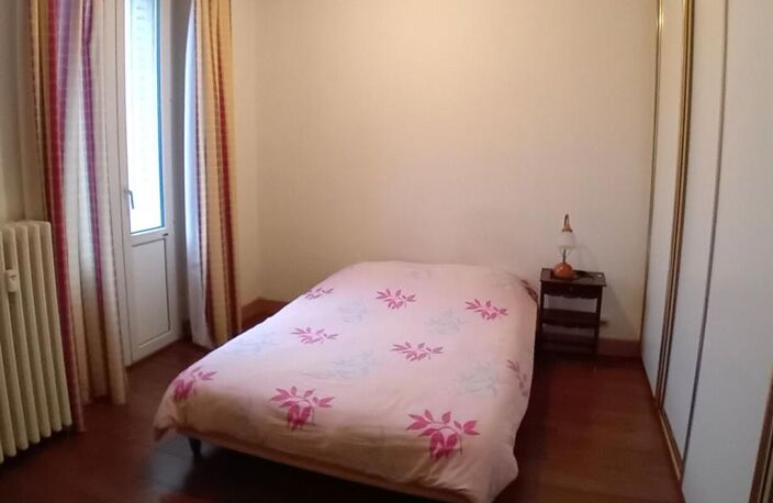Appartement rue de Brasse — photo 3