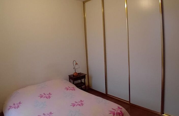 Appartement rue de Brasse — photo 4