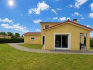 MAGNEUX HAUTE RIVE 42600 Maison 140m² 4 chambres sur 1322m² de terrain — photo 2
