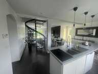 MAGNEUX HAUTE RIVE 42600 Maison 140m² 4 chambres sur 1322m² de terrain — photo 3