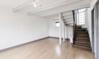 Maison 3 Pièces 66 m² à vendre à Canet (11200)