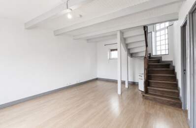 Maison Canet 3 pièce(s) 67 m2 — photo du bien