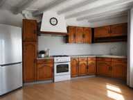 Maison Canet 3 pièce(s) 67 m2 — photo 2