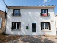 Maison Canet 3 pièce(s) 67 m2 — photo 3