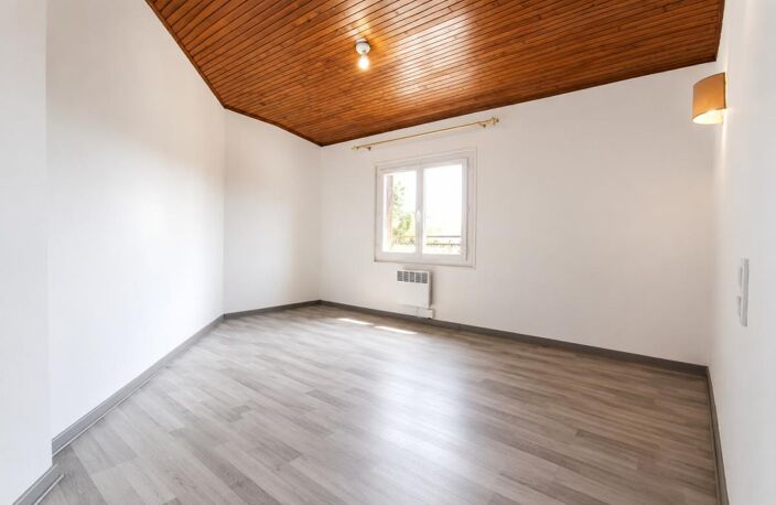 Maison Canet 3 pièce(s) 67 m2 — photo 5