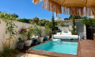 Maison 6 Pièces 194 m² à vendre à Robion (84440)