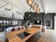 Maison avec piscine à vendre à  Robion — photo 2