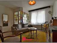 Maison de Caractère proche plage avec terrasse — photo 4