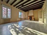 Maison Pouilly Sur Loire 3 pièce(s) 98.55 m2 — photo 2