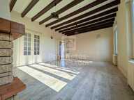 Maison Pouilly Sur Loire 3 pièce(s) 98.55 m2 — photo 3