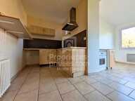 Maison Pouilly Sur Loire 3 pièce(s) 98.55 m2 — photo 4