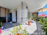 Appartement Sassenage 3 pièce(s) 67 m2 — photo 4