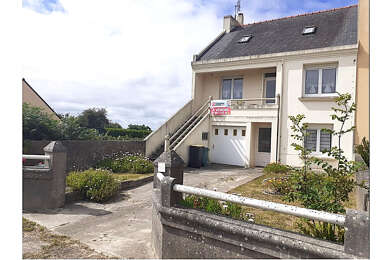Maison 5 pièces 197000 €