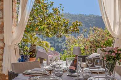 Maison 4 pièces 785000 €