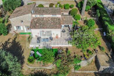 Maison 4 pièces 785000 €