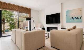 Maison 6 Pièces 170 m² à vendre à Bordeaux (33800)