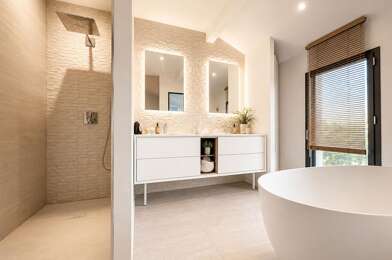 Maison 6 pièces 920000 €