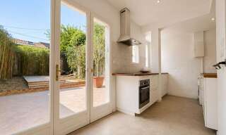 Maison 7 Pièces 190 m² à vendre à Bordeaux (33800)