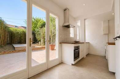 Maison 7 pièces 767000 €