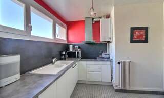 Appartement 3 Pièces 70 m² à vendre à Le Havre (76600)