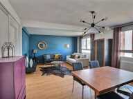 Appartement Le Havre 3 pièce(s) 70.49 m2 — photo 2